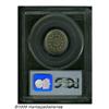 Image 2 : 1872 5C MS64 PCGS. Frosty and brilliant with outs