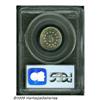 Image 2 : 1879 5C MS66 PCGS. This example is very well stru