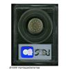 Image 2 : 1882 5C MS66 PCGS. Breen-2518. Filled 2. Sharply 