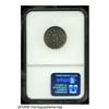 Image 2 : 1874 5C PR64 NGC. Fully struck and seemingly pris