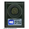 Image 2 : 1879/8 5C PR66 PCGS. In the history of proof Amer