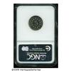 Image 2 : 1880 5C PR66 Cameo NGC. Breen-2516, "Dropped 8." 
