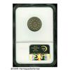 Image 2 : 1881 5C PR66 NGC. Although 3,575 proofs were stru