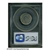 Image 2 : 1882 5C PR66 Cameo PCGS. A pinpoint-sharp specime