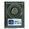 Image 2 : 1882 5C PR66 Cameo PCGS. A well struck premium Ge