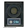 Image 4 : 1912-S 5C MS64 PCGS. The key date, low mintage 19
