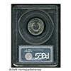 Image 2 : 1883 5C No Cents PR67 Cameo PCGS. While it may be