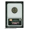 Image 2 : 1883 5C With Cents PR65 Cameo NGC. Just a hint of