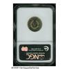 Image 2 : 1883 5C With Cents PR66 Cameo NGC. Very lightly t