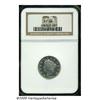Image 1 : 1884 5C PR66 NGC. FS-13.8. The 1 in the date is b