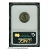 Image 2 : 1885 5C PR66 NGC. The traditional key date to the