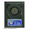Image 2 : 1886 5C PR65 PCGS. Despite its high output of 4,2