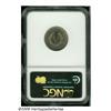 Image 2 : 1886 5C PR66 Cameo NGC. Glittering, lightly toned