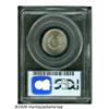Image 2 : 1888 5C PR66 PCGS. This beautiful proof Liberty n