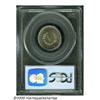 Image 2 : 1892 5C PR66 PCGS. Pinpoint details and impeccabl