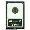 Image 2 : 1893 5C PR66 Cameo NGC. Exquisitely struck, with 
