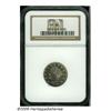 Image 1 : 1896 5C PR66 NGC. A boldly struck Premium Gem tha