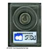 Image 2 : 1901 5C PR66 PCGS. This beautiful Premium Gem pro