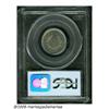 Image 2 : 1901 5C PR66 PCGS. Fully struck and seemingly pri