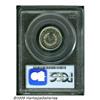 Image 2 : 1904 5C PR65 PCGS. The design features are exquis