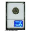 Image 2 : 1904 5C PR66 NGC. Fully struck and pristine, with