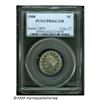 Image 1 : 1908 5C PR66 Cameo PCGS. This is one of only seve