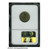 Image 2 : 1909 5C PR67 NGC. Fully struck and pristine, with