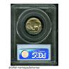 Image 2 : 1928-D 5C MS65 PCGS. Well detailed for this strik
