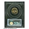 Image 2 : 1928-D 5C MS65 PCGS. What this coin lacks in high