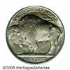 Image 2 : 1928-D 5C MS66 PCGS. While the centers are not qu