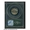 Image 2 : 1928-S 5C MS64 PCGS. Aqua-marine fields complemen
