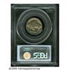Image 2 : 1928-S 5C MS64 PCGS. A glossy near-Gem example th