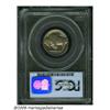 Image 2 : 1928-S 5C MS64 PCGS. Boldly struck overall, lustr