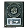 Image 2 : 1929 5C MS66 PCGS. Softly struck on the top of th