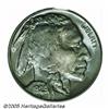Image 1 : 1929 5C MS67 PCGS. Once in a great while, we are 