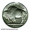 Image 2 : 1929 5C MS67 PCGS. Once in a great while, we are 