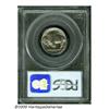 Image 4 : 1929 5C MS67 PCGS. Once in a great while, we are 