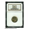 Image 1 : 1929-D 5C MS64 NGC. The '29-D, with a mintage of 
