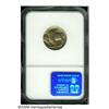 Image 2 : 1929-D 5C MS64 NGC. The '29-D, with a mintage of 