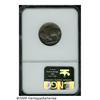 Image 4 : 1929-D 5C MS66 NGC. One of the more readily avail