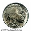 Image 1 : 1930 5C MS67 PCGS. Very well struck with unbeatab