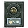 Image 2 : 1931-S 5C MS66 PCGS. Untoned with bountiful luste