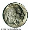 Image 1 : 1934 5C MS67 PCGS. First year of what is regarded
