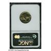 Image 2 : 1936-D 5C MS67 NGC. Fully struck and pristine, th