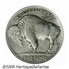 Image 2 : 1936-D 5C 3 1/2 Legs XF40 NGC. FS-019. Although n