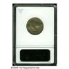 Image 2 : 1937-D 5C Three-Legged VF30 ANACS. FS-020.2. A bo