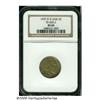 Image 1 : 1937-D 5C Three-Legged XF45 NGC. FS-020.2. This p
