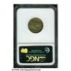 Image 2 : 1937-D 5C Three-Legged XF45 NGC. FS-020.2. This p
