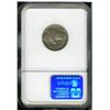 Image 2 : 1937-D 5C Three-Legged XF45 NGC. A pleasing golde
