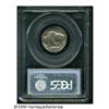 Image 2 : 1937-D 5C Three-Legged MS63 PCGS. While not witho